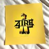 Логотип телеграм -каналу zirerblx — 𝖅𝖎𝖗𝖐𝖆 𝕮𝖍𝖆𝖓𝖓𝖊𝖑