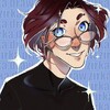 Логотип телеграм канала @zirka_draw — Зірка (⁠｡⁠•̀⁠ᴗ⁠-⁠)⁠✧ | РЕСТ