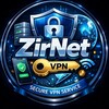 لوگوی کانال تلگرام zirnub — Mameh