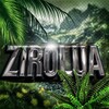 Логотип телеграм канала @ziroluadesign — ᏃᏆᏒᏫᏞᏌᎪ | Дизайн