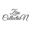 لوگوی کانال تلگرام ziroshowww — ZirocollectioN 🛍