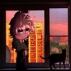Логотип телеграм канала @zirou0404 — ~ЗИРО~
