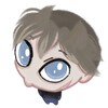 Логотип телеграм канала @zirou04048080 — Зиро вкуса зефира🤟