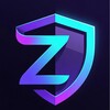 لوگوی کانال تلگرام ziroxproxy — ZIROX VPN | زیروکس
