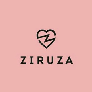 Логотип телеграм канала @ziruzab — Ziruza | Зируза музика