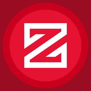 لوگوی کانال تلگرام zirzamin — Zirzamin