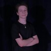 Логотип телеграм канала @zis_d — Мозговой Денис