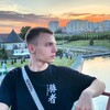 Логотип телеграм канала @zisidee — Бананчик 🍌