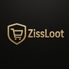 टेलीग्राम चैनल का लोगो zissloot — Zissloot