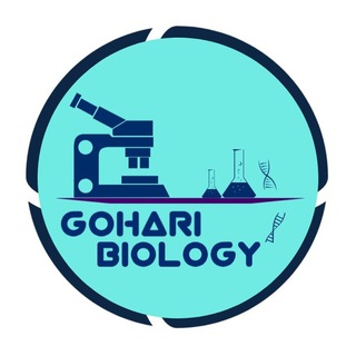 Logo saluran telegram zist_mahdi_gohari — زیست به سبک گوهری