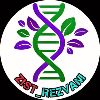 Logo saluran telegram zist_rezvani — 🩸zist_rezvani