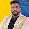 لوگوی کانال تلگرام zist_farzam_farahmandnia — زیست فرزام فرهمندنیا