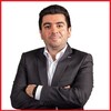 لوگوی کانال تلگرام zist_hanifazimiii — زیست حنیف عظیمی 1406