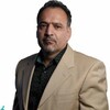 لوگوی کانال تلگرام zistaamarloo — زیست عمارلو 1406