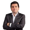 لوگوی کانال تلگرام zistazimid — زیست حنیف عظیمی رایگان