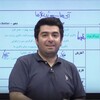 لوگوی کانال تلگرام zisth1 — زیست حنیف عظیمی