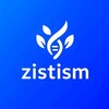 لوگوی کانال تلگرام zistism — 🦠Zistism🔬