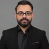 لوگوی کانال تلگرام zistkheirandiish — زیست خیراندیش رایگان