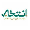Telegram channel زیست شناسی استاد حنیف عظیمی ( کنکوری ) logo