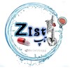 لوگوی کانال تلگرام zisttopp — محافظ کانال گروه آموزشی زیستاپ