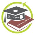 لوگوی کانال تلگرام zistyaar — زیستیار