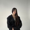 Логотип телеграм канала @zitamamyttyy — Бизнес мышление | Зита Мамитова