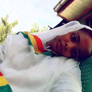 የቴሌግራም ቻናል አርማ ziti010203 — 👩‍ቤዛዊት