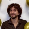 Логотип телеграм канала @zitori — Лидопад by ZITORI. Системная лидогенерация