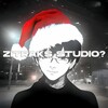 Logo of telegram channel zitraxx_studio_v2 — zitraks studio | second version