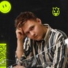 Логотип телеграм канала @ziuzikfrilans — Заработок на фрилансе с Михаил Зюльгановым