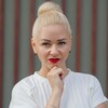 Логотип телеграм канала @zivaya_kniga — СВОБОДА ЖИТЬ с Ольгой Гайдай