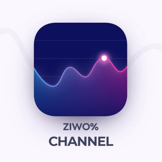 Logo of telegram channel ziwoxglobal — ZiWox Global