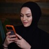 Логотип телеграм канала @ziyara_channel — ZIYARA