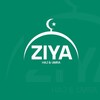 Telegram kanalining logotibi ziyatravel — ZIYA Travel 🕋
