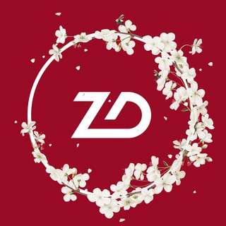 Логотип телеграм канала @ziynatdesign — Ziynat Design