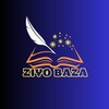 Telegram kanalining logotibi ziyo_baza_xabarlari — ZIYO XABARLARI
