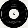 Telegram kanalining logotibi ziyo_muzik — 🔰ZIYO MUZIK🔰