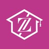 Telegram kanalining logotibi ziyo_zukko — Ziyo-zukko umumta’lim maktabi