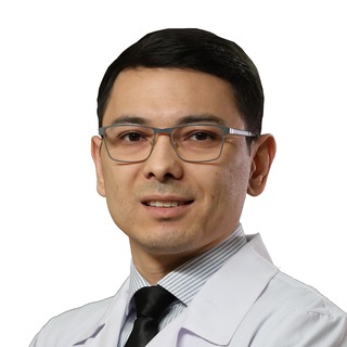 Telegram kanalining logotibi ziyod_vebinar_eski — Jonli efir Dr.Ziyod