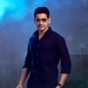 Telegram channel Mahesh hind kino oʻzbek tilida moliya piramidasi Mahesh Babu filmlari logo