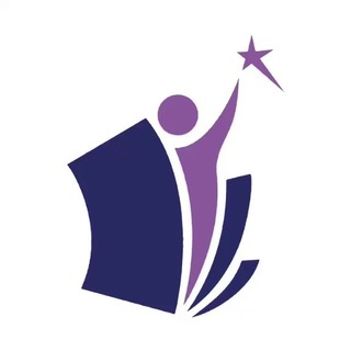 Логотип телеграм канала @ziyomuallim — Ziyo Muallim Teachers Development Centre