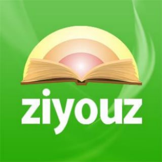 Telegram kanalining logotibi ziyouzcom — Зиё истаган қалблар учун