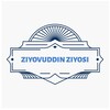 Telegram kanalining logotibi ziyovuddin_ziyosi — ZIYOVUDDIN ZIYOSI
