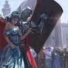 Логотип телеграм канала @ziyuangongxiangpindao — Resource Hub/资源库/Хранилище