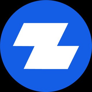 Telgraf kanalının logosu ziyuno — Ziyuno - Automated Trade Bot