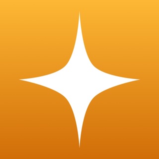 Logo of telegram channel ziz_english — Magic English