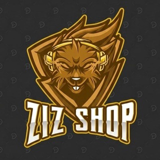 Telegram channel ℤ𝕚ℤ 𝕊𝕙𝕠𝕡 💰️️️ logo