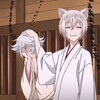 Логотип телеграм канала @zizaaaaa — 🐁Жижа🐀🐾