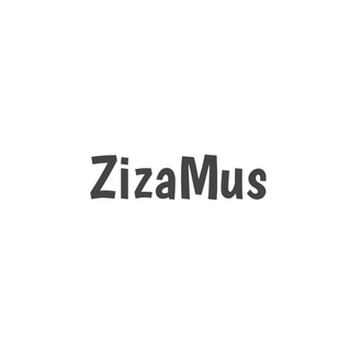 Telegram kanalining logotibi zizamus — ZizaMus🎵