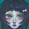 Логотип телеграм канала @zizbant — зизбант ♡